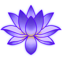 Blue Lotus Finance logo